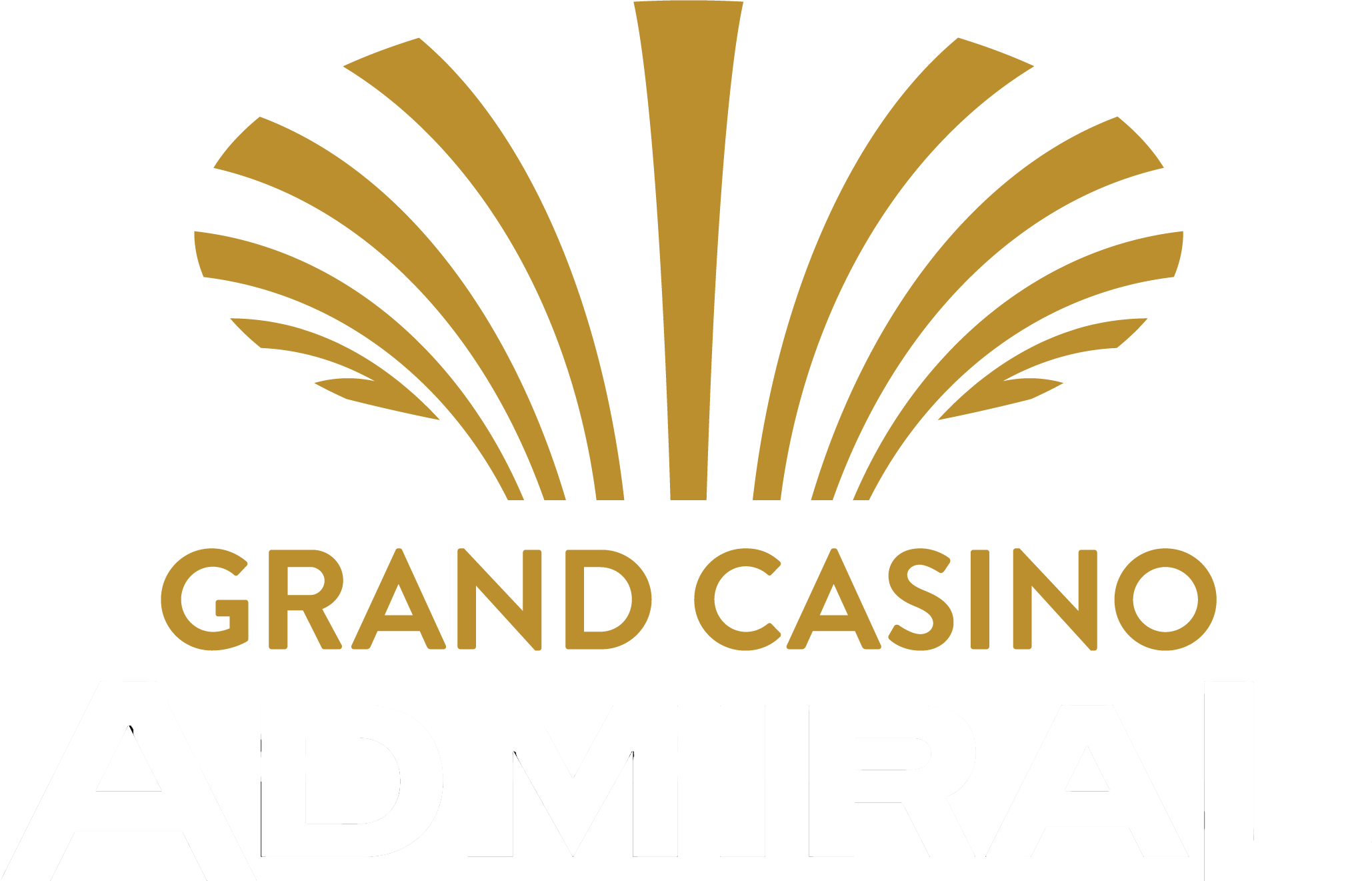 Home Grand Casino Admiral Home Grand Casino Admiral