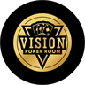Vision Poker Room