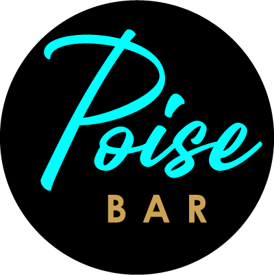 Poise