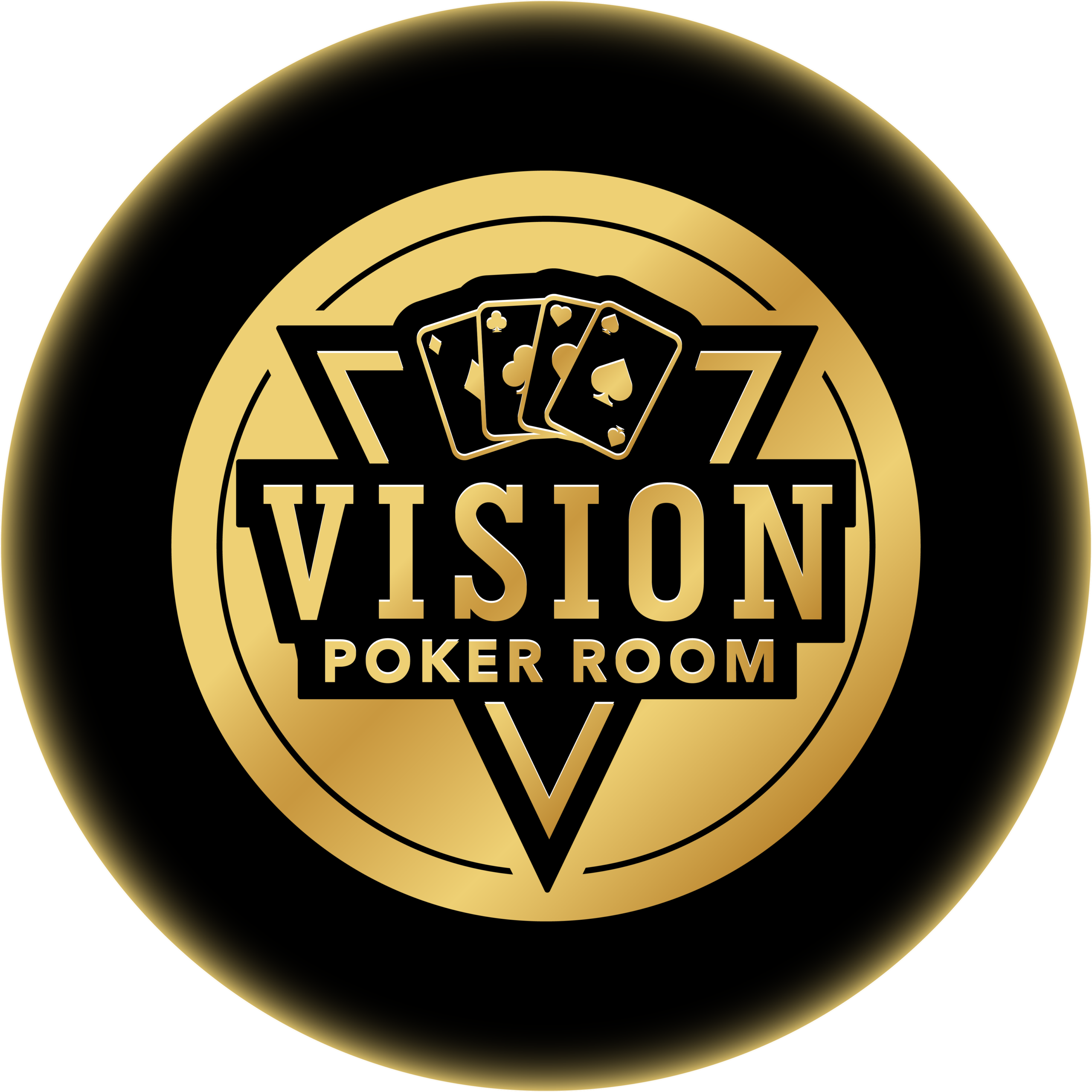Vision
